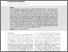 [thumbnail of 1314097_Jaspal.pdf]