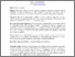 [thumbnail of 193120_1500 Lamond PrePublisher.pdf]