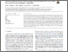 [thumbnail of 39581_a600_Jaspal.pdf]
