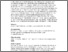 [thumbnail of 1314131_Jaspal.pdf]