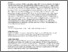 [thumbnail of 1314158_Jaspal.pdf]