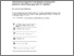 [thumbnail of 1314165_Jaspal.pdf]