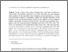 [thumbnail of 1314172_Jaspal.pdf]