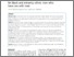 [thumbnail of 1314180_Jaspal.pdf]