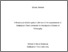 [thumbnail of Stacey Stewart 2020.pdf]