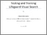 [thumbnail of Victoria Laxton 2019.pdf]