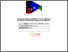 [thumbnail of 1313828_Murphy.PDF]