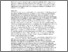 [thumbnail of 1314189_Jaspal.pdf]