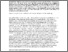 [thumbnail of 1314195_Jaspal.pdf]