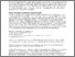 [thumbnail of 1314201_Jaspal.pdf]