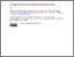 [thumbnail of 202847_resaflourishingregion2006to2020.pdf]