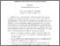 [thumbnail of 1314217_Jaspal.pdf]