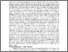 [thumbnail of 1256011_Allwood.pdf]