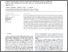 [thumbnail of 1307968_Sumich.pdf]