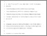 [thumbnail of 1314328_Griffiths.pdf]