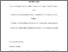 [thumbnail of 1314339_Griffiths.pdf]