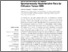 [thumbnail of 1314063_Giannakidis.pdf]