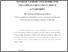 [thumbnail of Moath Farah 2020 excl3rdpartycopyright.pdf]