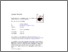 [thumbnail of 1314514_Griffiths.pdf]