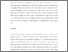 [thumbnail of 1314524_Griffiths.pdf]