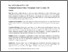 [thumbnail of 39611_a580_Smith.pdf]
