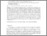 [thumbnail of 1314861_Ihianle.pdf]