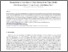[thumbnail of 1314878_Ihianle.pdf]