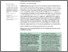[thumbnail of 1314937_Jaspal.pdf]