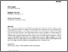 [thumbnail of 1314950_Jaspal.pdf]