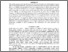 [thumbnail of 1314958_Jaspal.pdf]