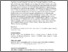 [thumbnail of 1314965_Jaspal.pdf]