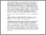 [thumbnail of 1315321_Jaspal.pdf]