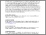 [thumbnail of 1315327_Jaspal.pdf]