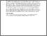 [thumbnail of 1314971_Jaspal.pdf]
