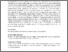 [thumbnail of 1315333_Jaspal.pdf]