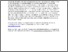 [thumbnail of 1314977_Jaspal.pdf]