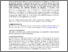 [thumbnail of 1315346_Jaspal.pdf]