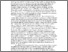[thumbnail of 1315360_Jaspal.pdf]