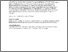 [thumbnail of 1315366_Jaspal.pdf]