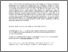 [thumbnail of 1314983_Jaspal.pdf]