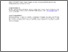 [thumbnail of 1315433_Jaspal.pdf]