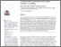 [thumbnail of 1315378_Griffiths.pdf]
