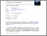 [thumbnail of 39635_a612_Lu.pdf]