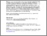 [thumbnail of 1315444_Jaspal.pdf]
