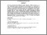 [thumbnail of 1314995_Jaspal.pdf]