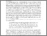 [thumbnail of 39639_a583_Siebert.pdf]