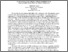 [thumbnail of 1315305_Jaspal.pdf]