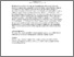 [thumbnail of 1315475_Jaspal.pdf]