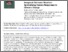 [thumbnail of 1315483_Jaspal.pdf]