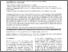 [thumbnail of 39643_a598_Bodaghi.pdf]